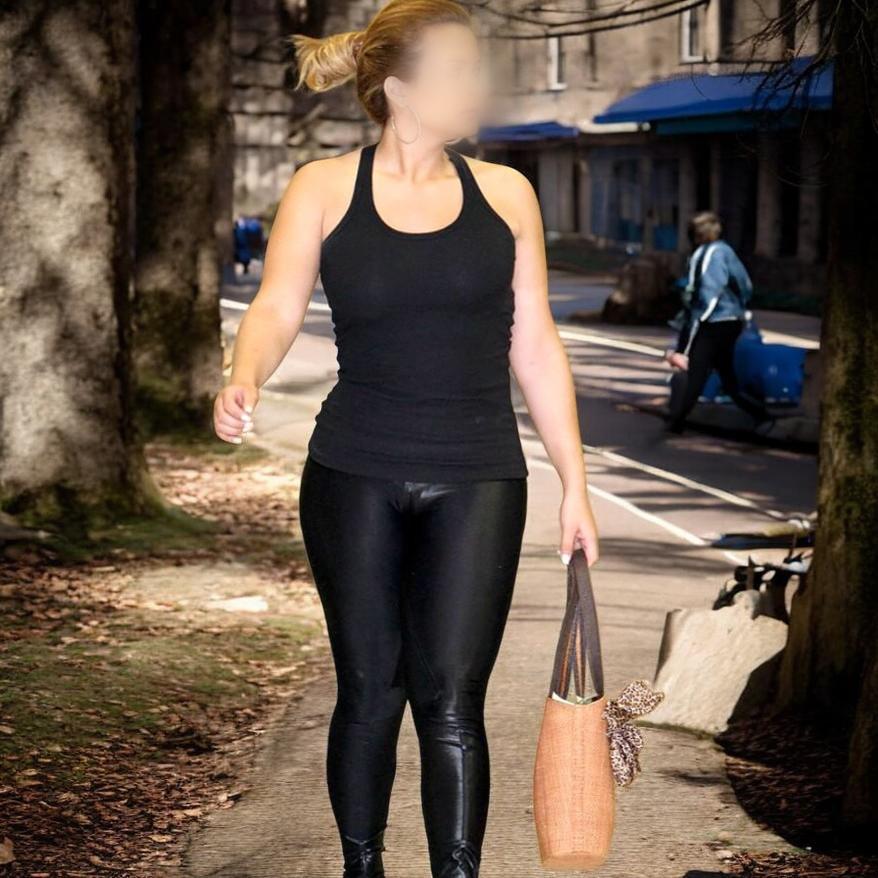 674801210: Chica busca chico en Murcia