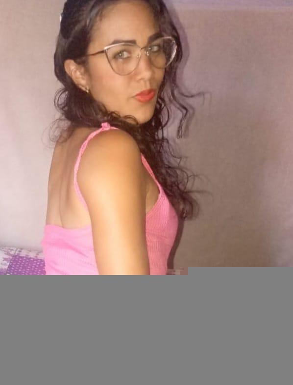 624178253: Virtual en Madrid