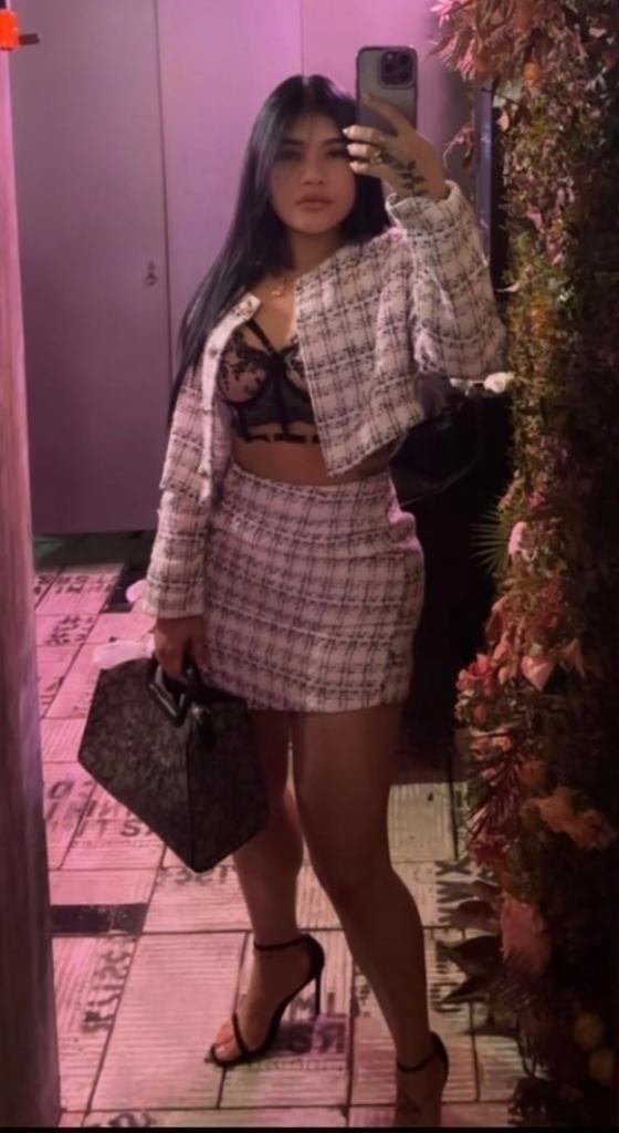 Chica busca chico en Pontevedra: Chica busca chico