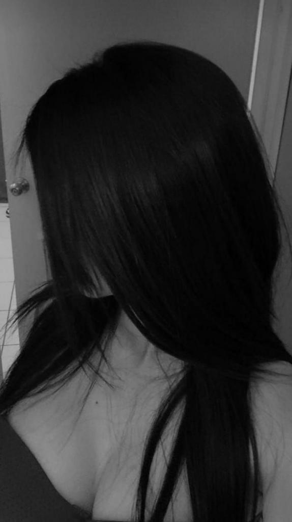 Chica busca chico en Murcia: 