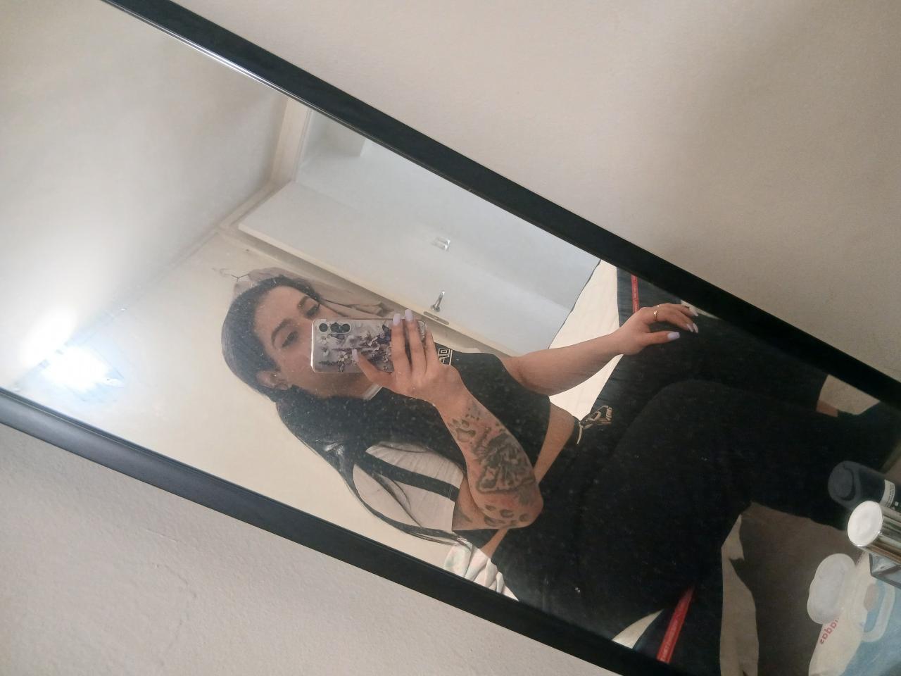 611338835: Travesti en Castellón