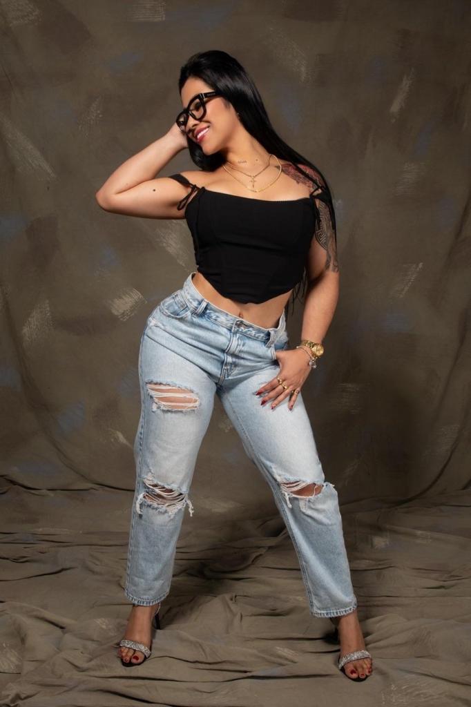 666446554: Chica busca chico en Las Palmas