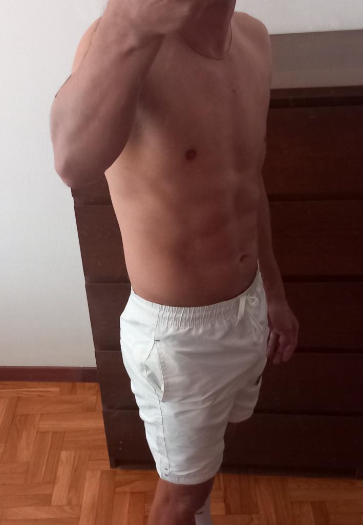 Chico busca chica en Asturias: 