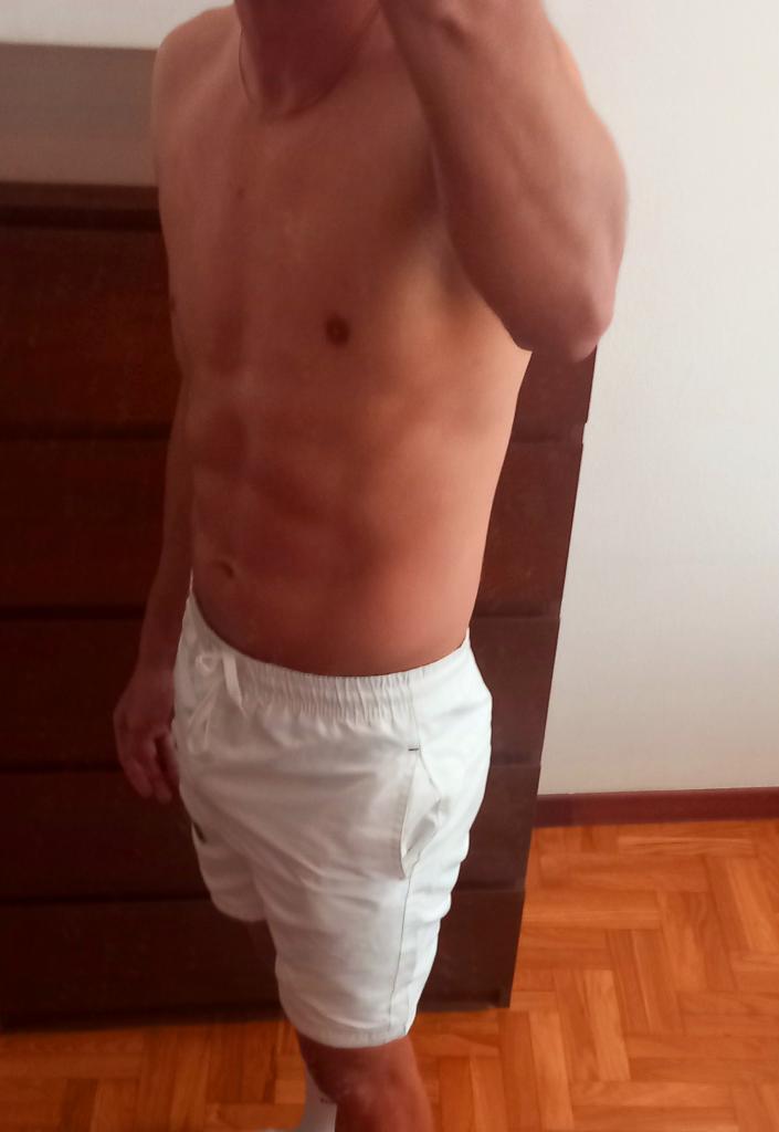 742093257: Chico busca chica en Asturias