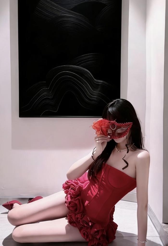 665359966: Chica busca chico en Cáceres