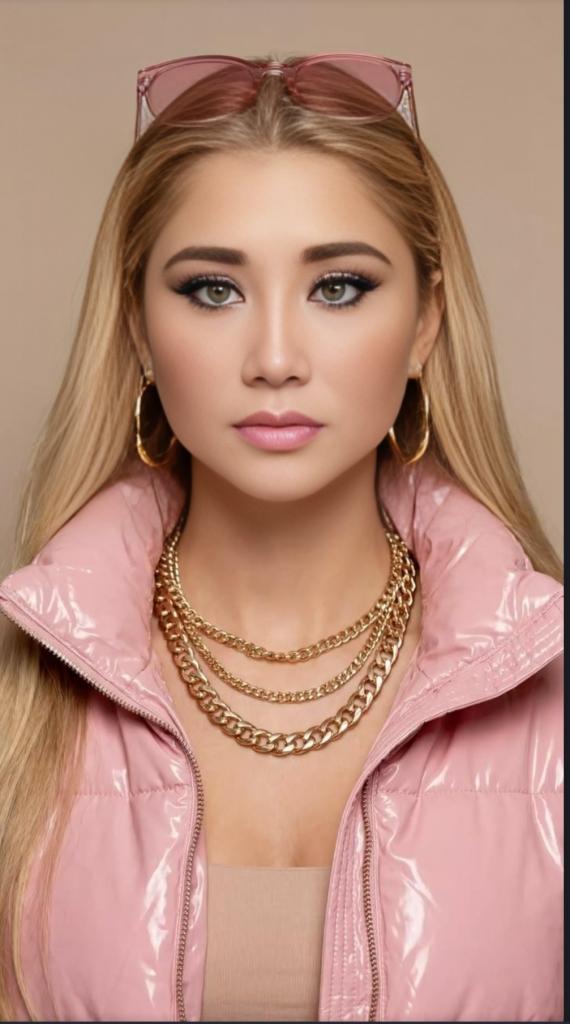 632151179: Chica busca chico en Granada