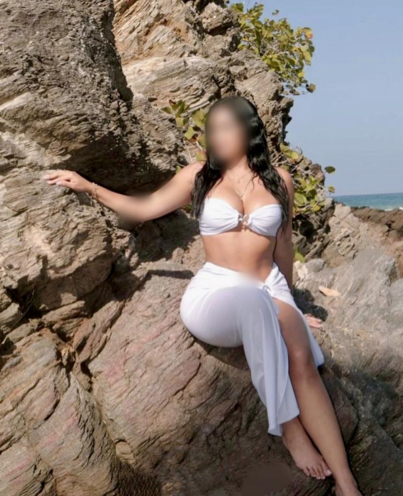 Chica busca chico en Sevilla: 