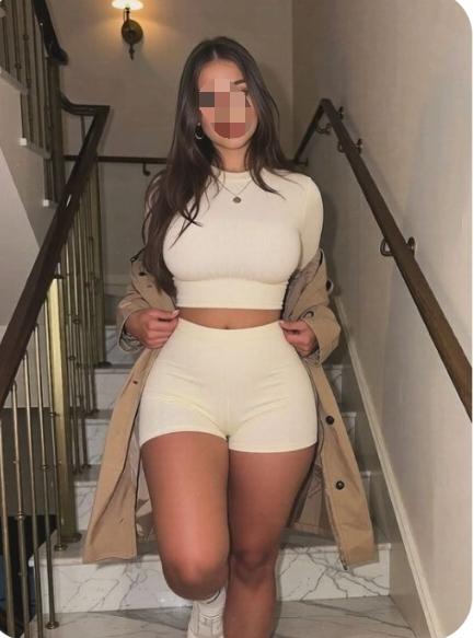 Chica busca chico en Asturias: 