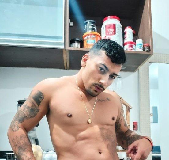 642842956: Chico busca chica en Madrid