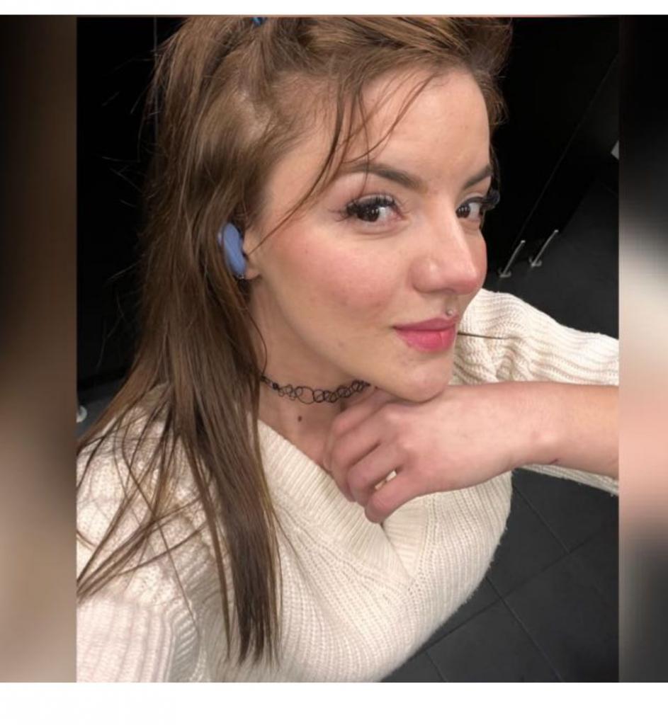 613437838: Chica busca chico en Cantabria