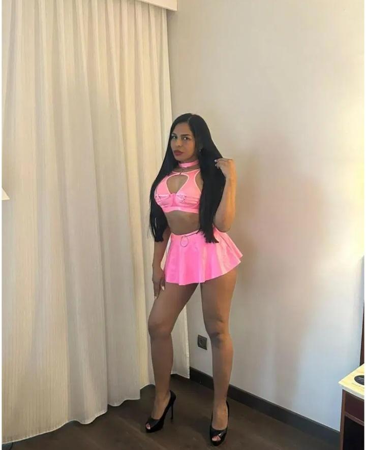 Chica busca chico en Guipúzcoa: Chica busca chico