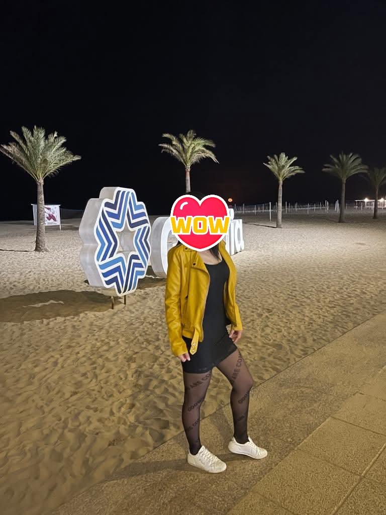 603746821: Chica busca chico en Valencia