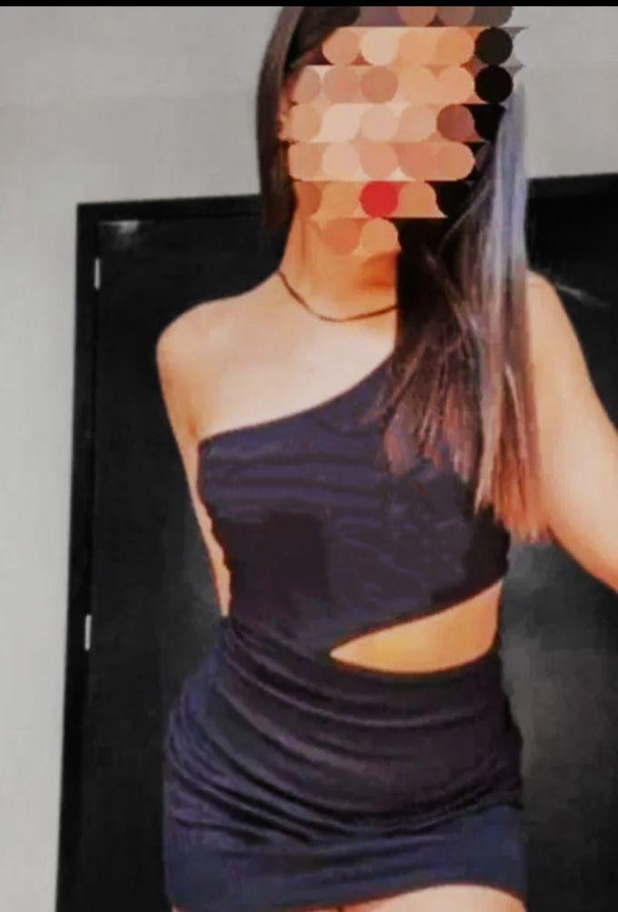 Chica busca chico en Salamanca: 