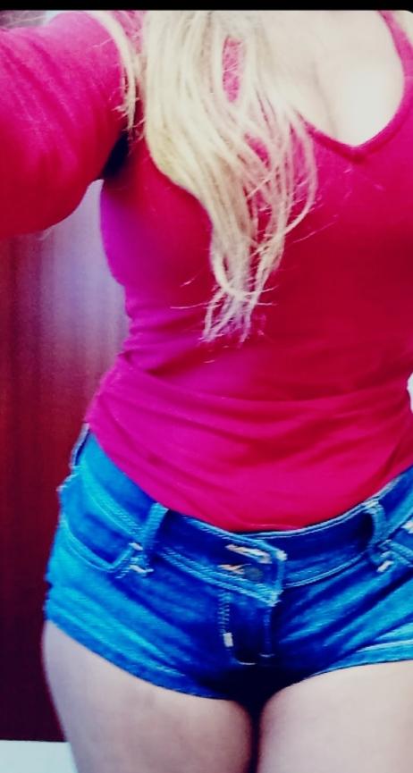 Chica busca chico en Cádiz: Chica busca chico