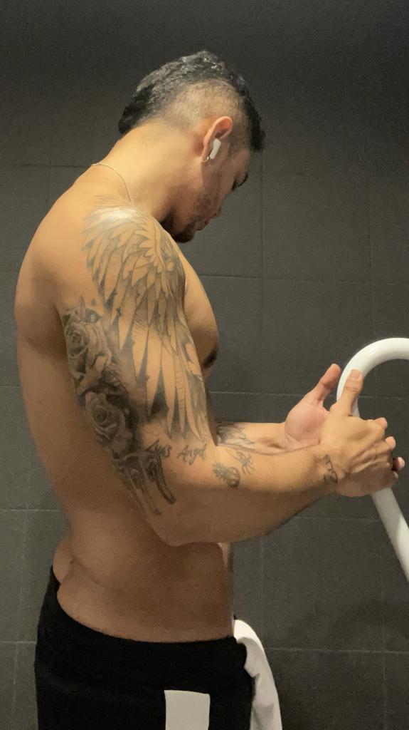 Chico busca chica en Pontevedra: 