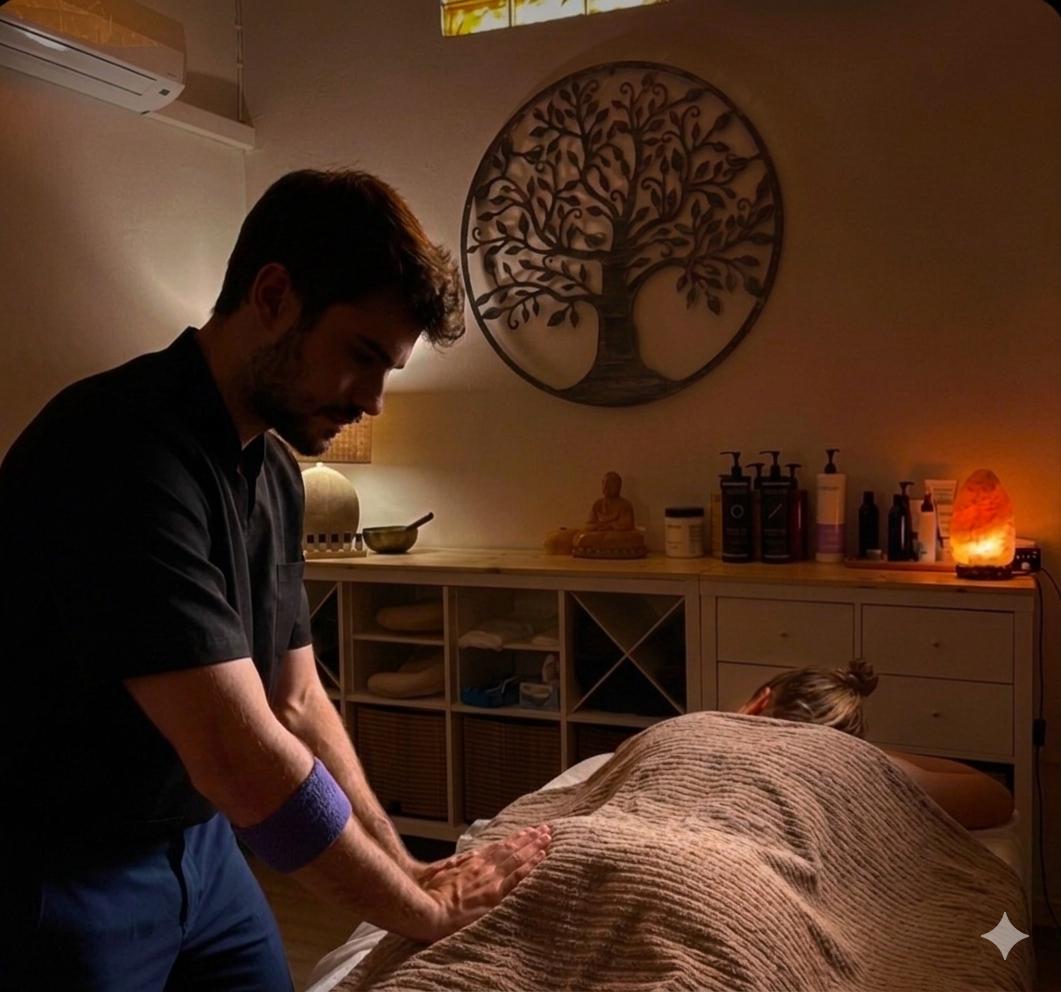 674818055: Chico busca chica en Mallorca