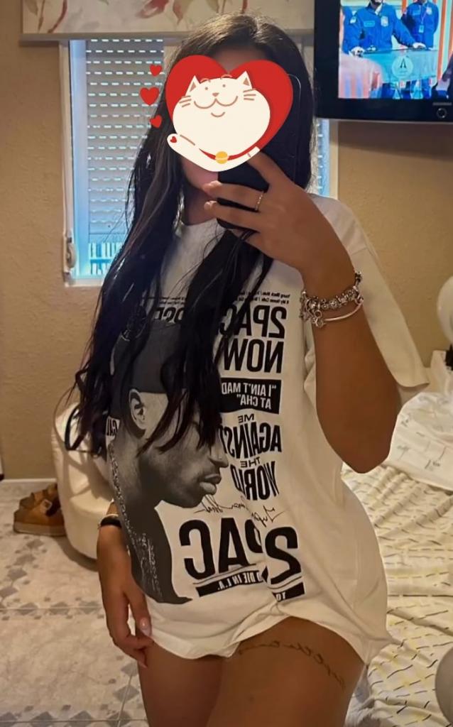 611207817: Chica busca chico en Valencia