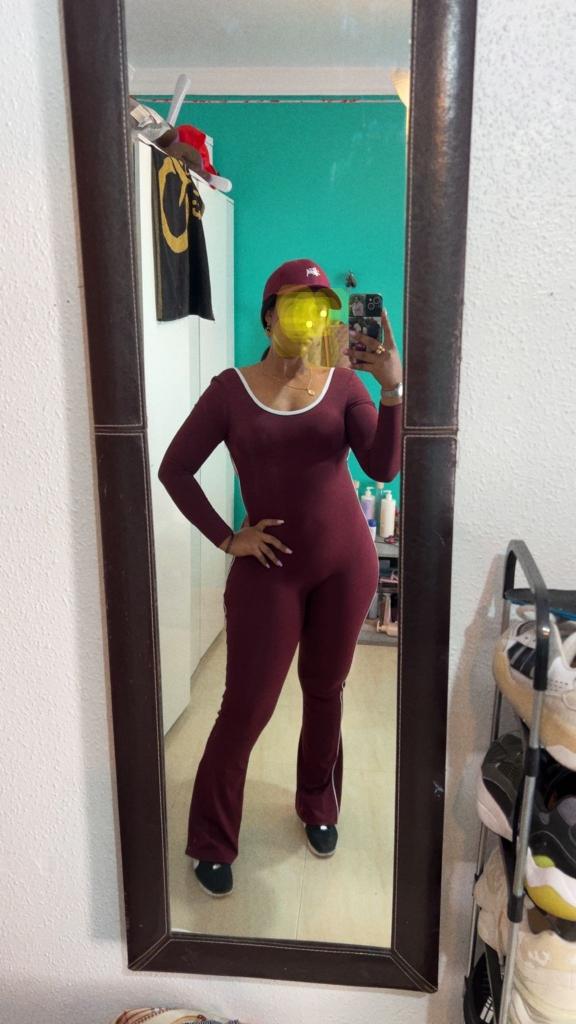 Chica busca chico en Murcia: 