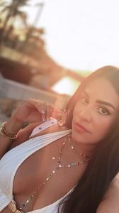 662963810: Chica busca chico en Lérida