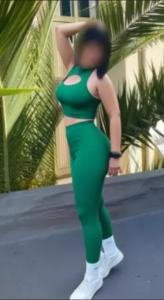 614756081: Chica busca chico en Murcia