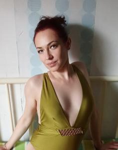 641595532: Chica busca chico en Alicante