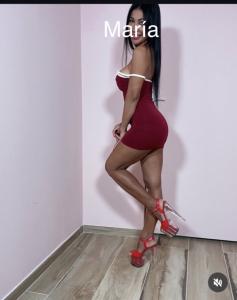 603381157: Chica busca chico en Alicante