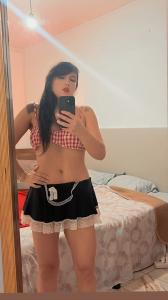 643631795: Chica busca chico en Huelva