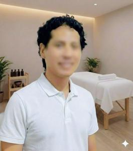 691360623: Chico busca chica en Madrid