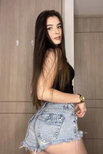 624979927: Chica busca chico en La Rioja