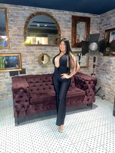 603958697: Chica busca chico en Granada