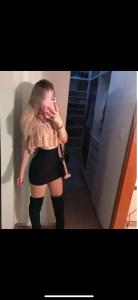 643298169: Chica busca chico en Jaén