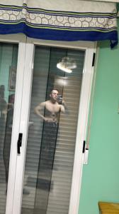 646624954: Chico busca chica en Madrid