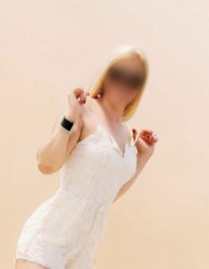 692565260: Chica busca chico en Murcia