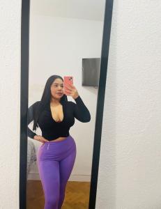 695805076: Chica busca chico en Zamora