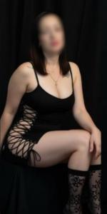 641050046: Chica busca chico en Toledo