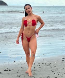 611258772: Chica busca chico en Vizcaya