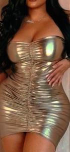 614127573: Chica busca chico en Jaén