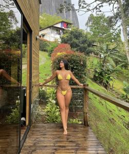 659958581: Chica busca chico en Tenerife