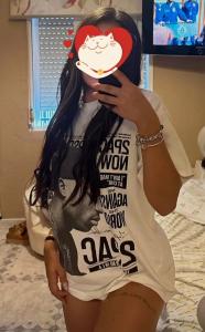 611207817: Chica busca chico en Valencia