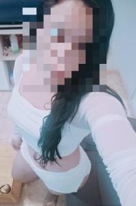 611272914: Chica busca chico en Alicante