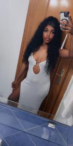 631143854: Chica busca chico en Valencia