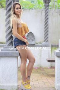 614887178: Chica busca chico en Madrid