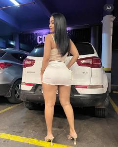 604337314: Chica busca chico en Murcia