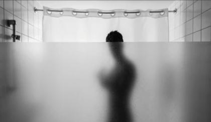 613054245: Virtual en Sevilla