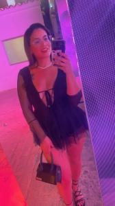 742016145: Chica busca chico en Mallorca