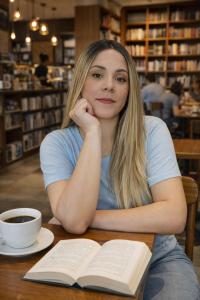 604158827: Chica busca chico en Zaragoza