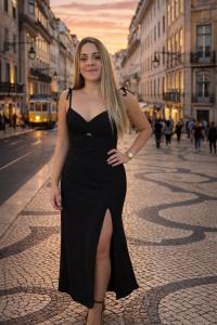 604158827: Chica busca chico en Zaragoza