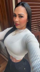 642245911: Chica busca chico en Valencia