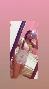 665489017: Chica busca chico en Madrid