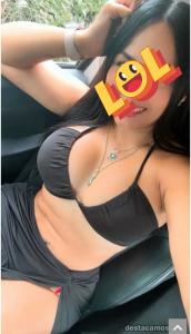 624330018: Chica busca chico en Albacete